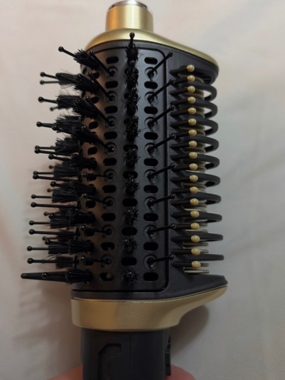 Shark Glam glossi attachment - Picture 1 of 4